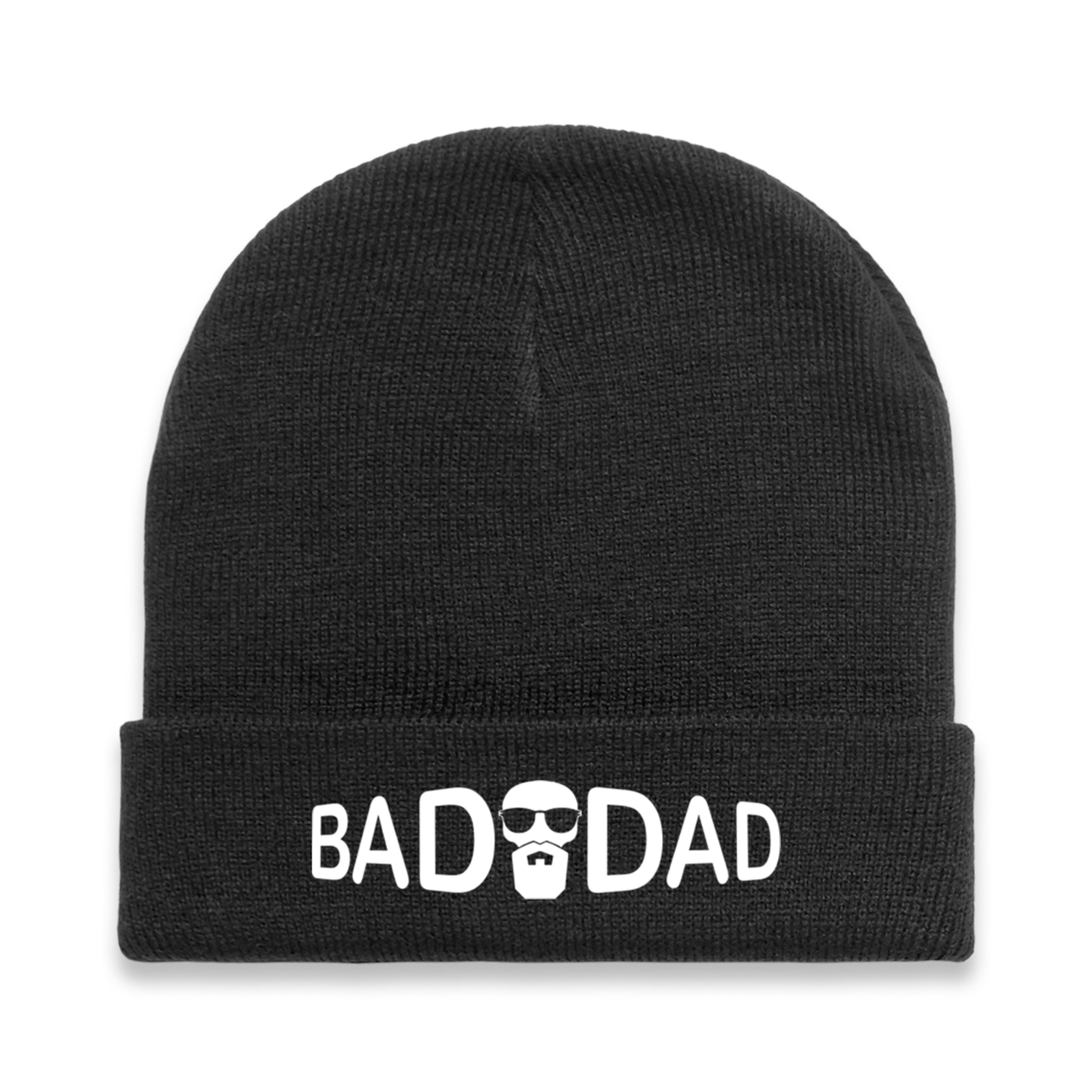 BADDAD Beanie