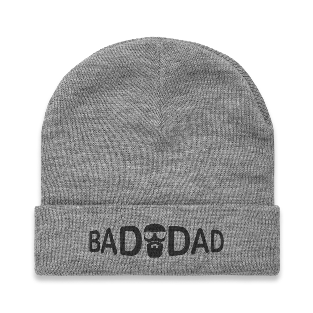 BADDAD Beanie