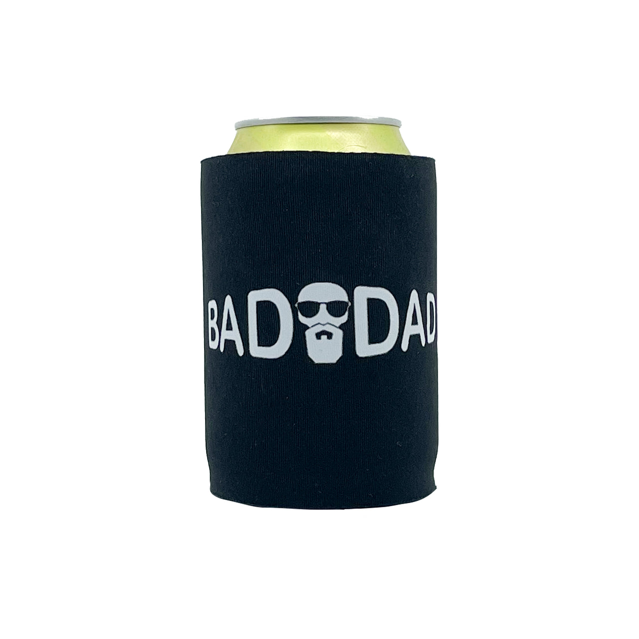 Stubby Holder