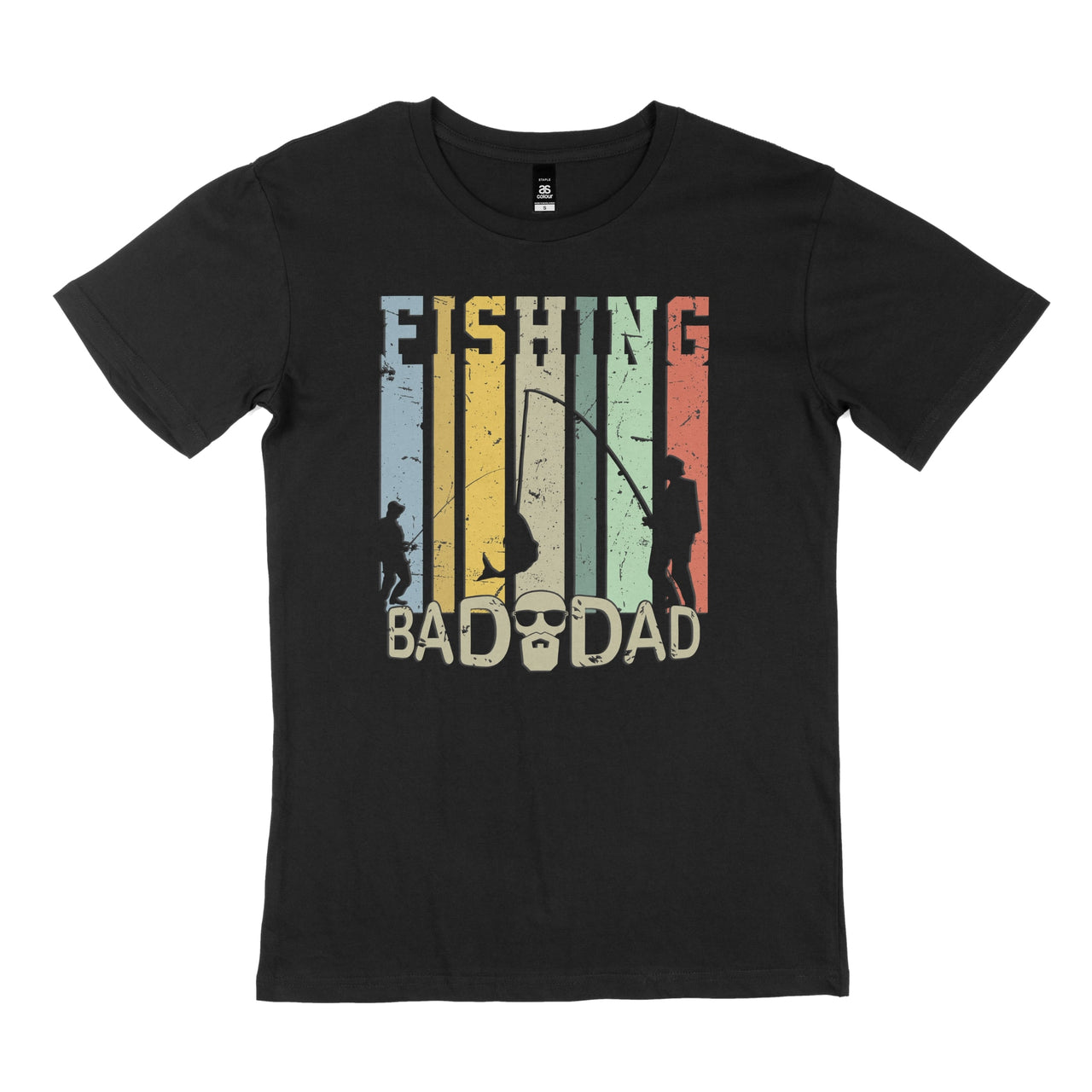 BADDAD Fishing