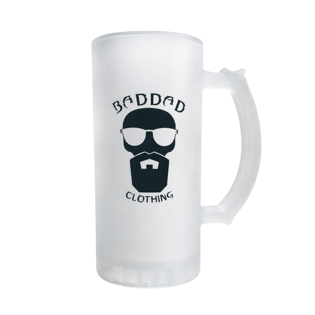 Men Have Feelings Too - 16oz Beer Stein