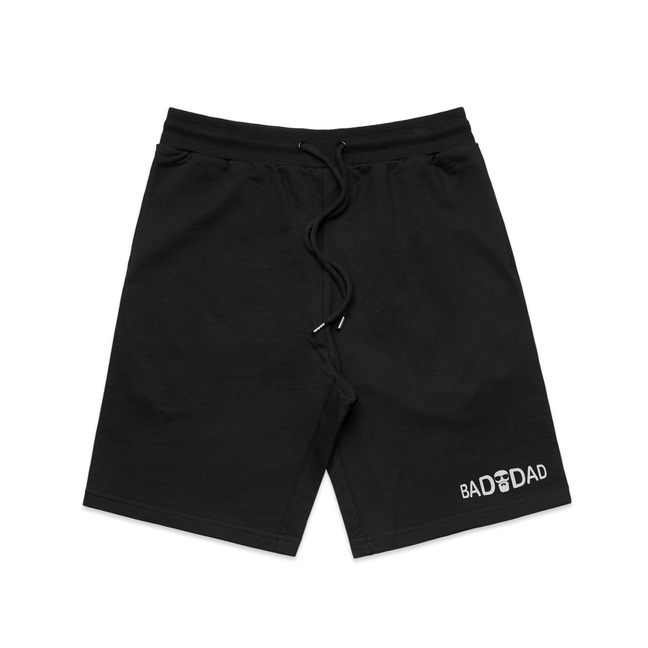 BADDAD Relax Shorts