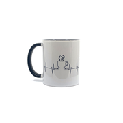 Heartbeat Coffee Mug (7005493035159)