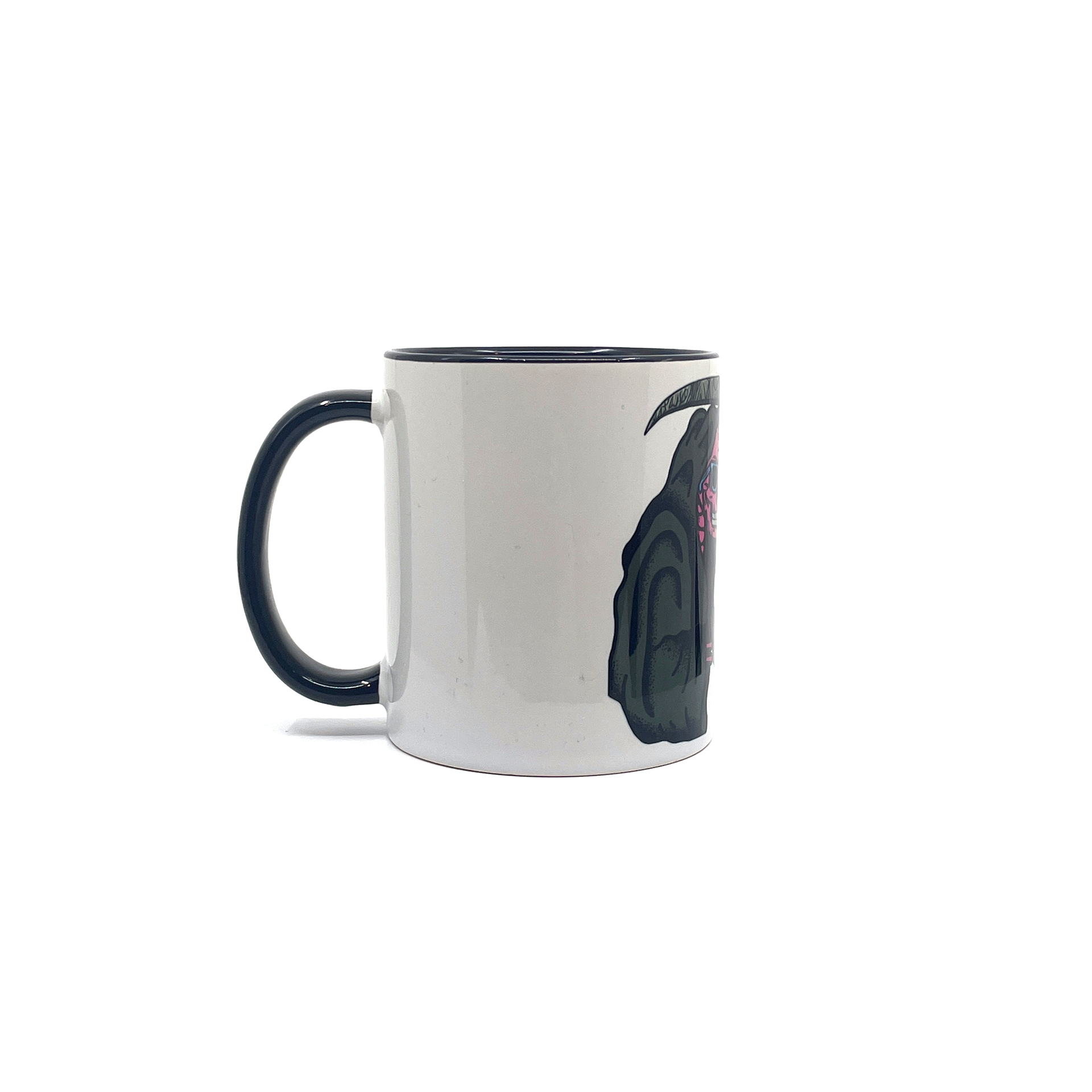 Coffee Reaper Mug (7005505323159)