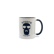 Heartbeat Coffee Mug (7005493035159)