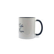 Coffee Reaper Mug (7005505323159)