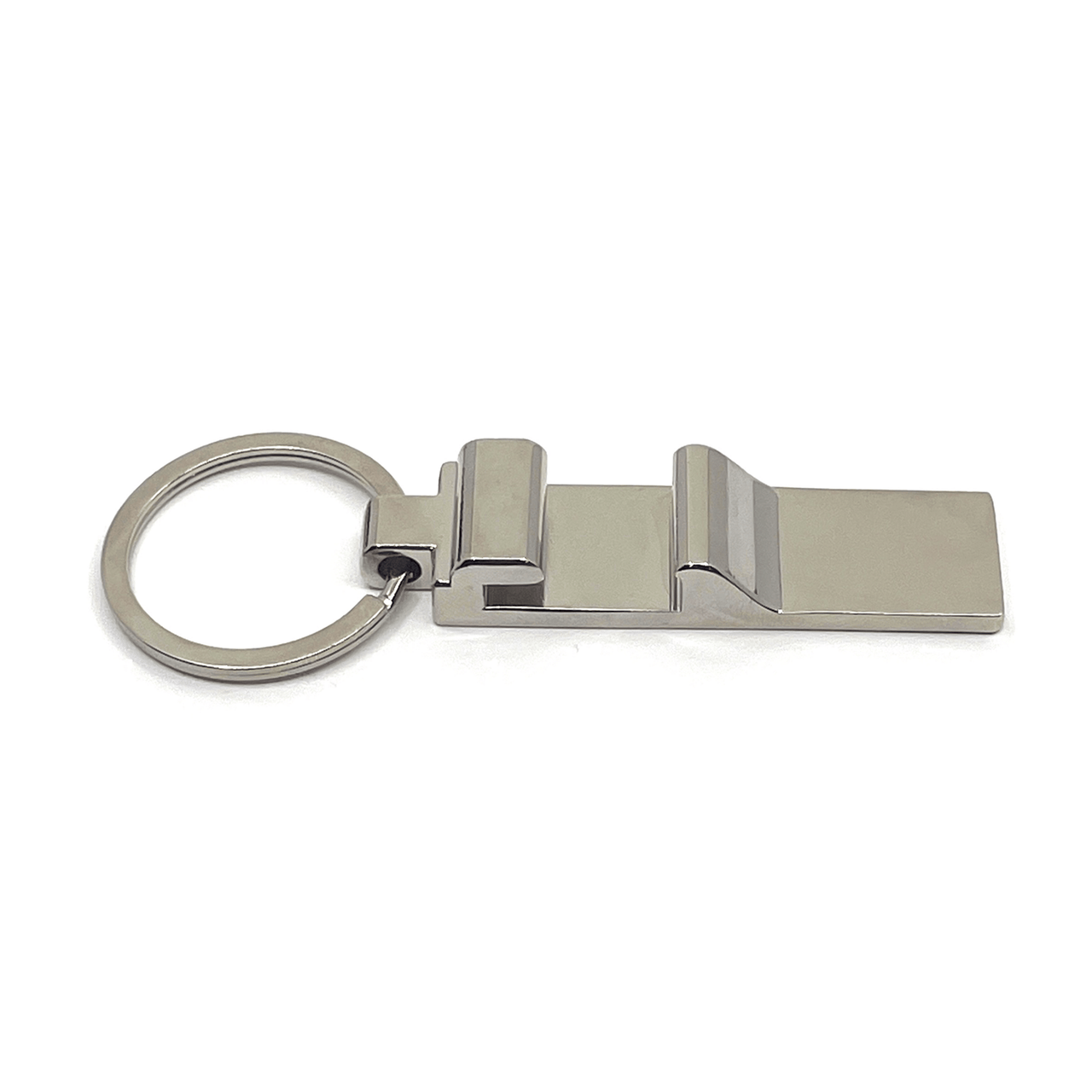BADDAD Bottle Opener Keyring